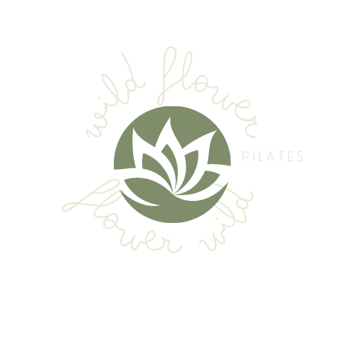 icon - /uploads/s/q/4/n/q4nisvnar1bb/img/full_GNWdwRwH.png